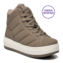 Tenis em sintetico 306-003-20